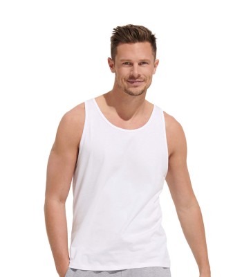 Μπλουζάκι Αμάνικο Ανδρικό - CRUSADER TT